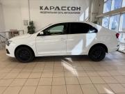 Skoda Rapid II Волгоград  - изображение 23