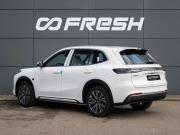 Geely Galaxy Starship 7 Краснодар  - изображение 26