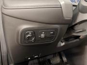 GAC GS4 Екатеринбург  - изображение 44