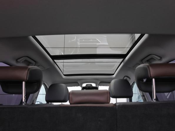Chery Tiggo 8 Pro I с пробегом 2021 года, цена 1 649 000 рублей, 110000 км, внедорожник, Автокод Объявления