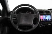 Lada (ВАЗ) Granta I Рестайлинг Нижний Новгород  - изображение 30