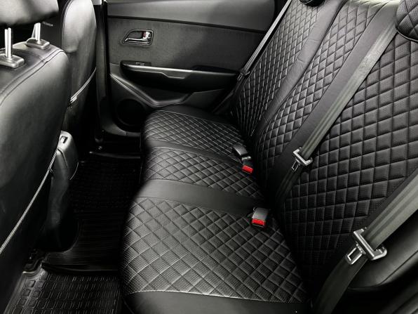 Kia Rio III с пробегом 2012 года, цена 950 000 рублей, 108000 км, седан, Автокод Объявления
