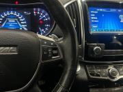 Haval H9 I Рестайлинг Санкт-Петербург  - изображение 50