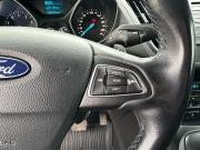 Ford Kuga II Рестайлинг Нижний Новгород  - изображение 39
