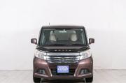Suzuki Solio III Красноярск  - изображение 25