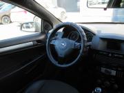 Opel Astra H Рестайлинг Самара  - изображение 31