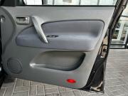 Chery Tiggo (T11) I Волгоград  - изображение 40