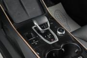 Omoda C5 I Тюмень  - изображение 43