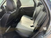 Lada (ВАЗ) Granta I Рестайлинг Пермь  - изображение 14