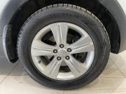 Kia Sportage III Москва  - изображение 31