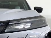 Changan CS75 Plus III Москва  - изображение 29