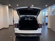 Kia Sorento IV Чебоксары  - изображение 72