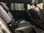 Mercedes-Benz GLS I (X166) Челябинск  - изображение 41