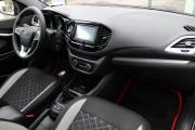 Lada (ВАЗ) Vesta I Ярославль  - изображение 25