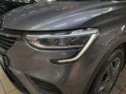 Renault Arkana I Набережные Челны  - изображение 55