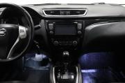 Nissan Qashqai II Ульяновск  - изображение 30