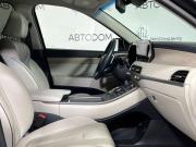 Hyundai Palisade I Москва  - изображение 23