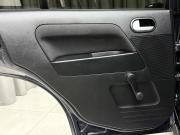 Ford Fusion I Рестайлинг Ижевск  - изображение 50