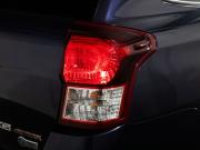 Toyota Corolla XI (E160 E170 E180) Иркутск  - изображение 44