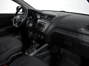 Kia Rio III Рестайлинг Санкт-Петербург  - изображение 33