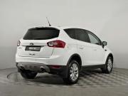 Ford Kuga I Санкт-Петербург  - изображение 27