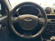 Lada (ВАЗ) Granta I Волгоград  - изображение 24