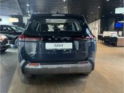 Toyota RAV4 VI (XA60) Новосибирск  - изображение 20