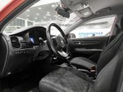 Kia Rio IV Казань  - изображение 42