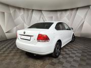 Volkswagen Polo V Москва  - изображение 20