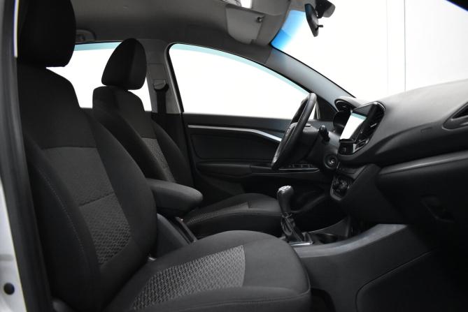 Lada (ВАЗ) Vesta I с пробегом 2021 года, цена 1 095 000 рублей, 89210 км, универсал, Автокод Объявления