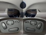 Land Rover Range Rover Sport II Нижний Новгород  - изображение 50