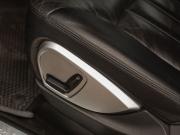 Mercedes-Benz M-Класс II (W164) Новосибирск  - изображение 38