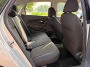 Volkswagen Polo V Кемерово  - изображение 34