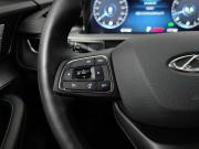 Chery Tiggo 7 Pro Max I Подольск  - изображение 45