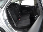 Ford Mondeo V Москва  - изображение 29