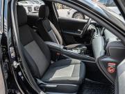 Mercedes-Benz A-Класс IV (W177) Краснодар  - изображение 29