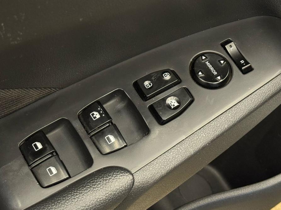 Hyundai Solaris II Уфа  - изображение 18