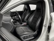 Mercedes-Benz GLA I (X156) Казань  - изображение 30