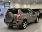 Toyota RAV4 III (XA30) Рестайлинг Казань  - изображение 28