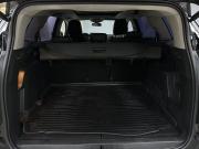 Peugeot 5008 II Рестайлинг Москва  - изображение 29