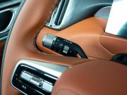 Geely Galaxy M7 Краснодар  - изображение 37