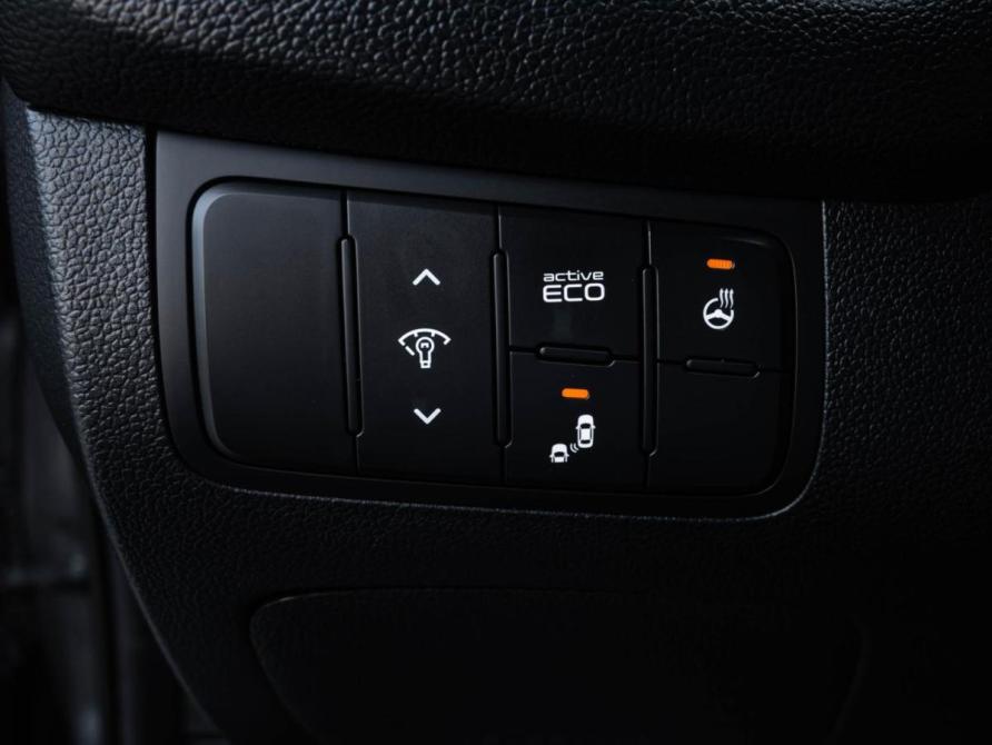 Kia Ceed II Рестайлинг Ставрополь  - изображение 23
