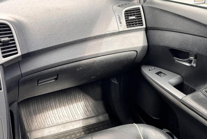 Toyota Venza I Рестайлинг с пробегом 2013 года, цена 2 100 000 рублей, 203416 км, внедорожник, Автокод Объявления