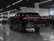 Geely Galaxy M7 Москва  - изображение 32