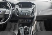Ford Focus III Рестайлинг Барнаул  - изображение 46