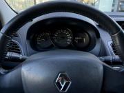 Renault Megane III Самара  - изображение 28