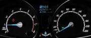 Ford Fiesta Mk6 Рестайлинг Москва  - изображение 22