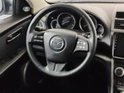 Mazda 6 II (GH) Москва  - изображение 38