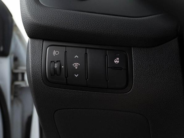 Kia Ceed II с пробегом 2013 года, цена 1 100 046 рублей, 76340 км, хэтчбек, Автокод Объявления