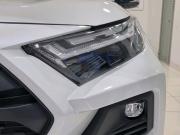Toyota RAV4 V (XA50) Омск  - изображение 26